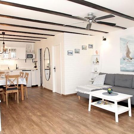 Mala Bella Medulin Villa Luaran gambar