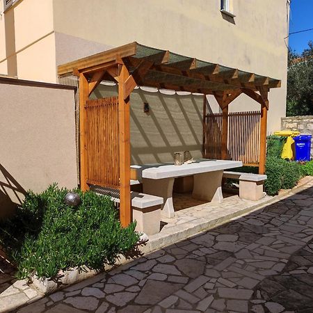 Mala Bella Medulin Villa Luaran gambar