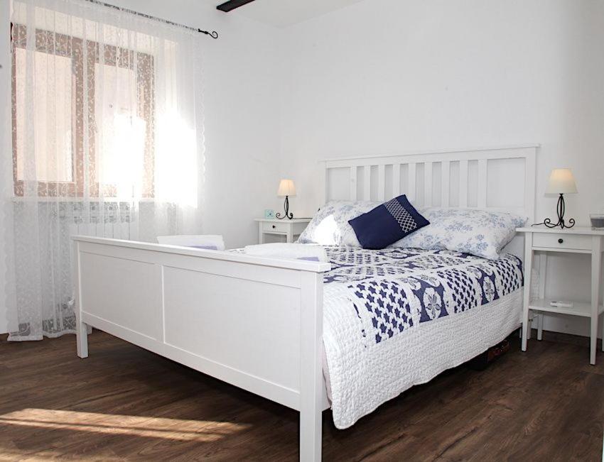 Mala Bella Medulin Villa Luaran gambar