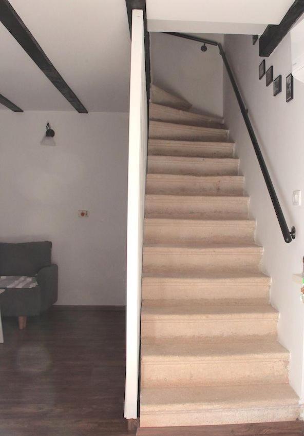 Mala Bella Medulin Villa Luaran gambar