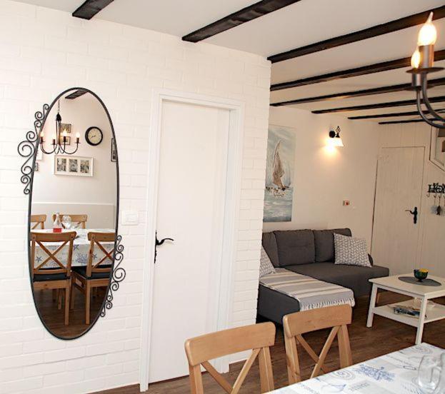 Mala Bella Medulin Villa Luaran gambar
