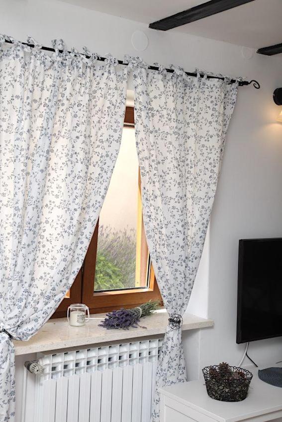 Mala Bella Medulin Villa Luaran gambar